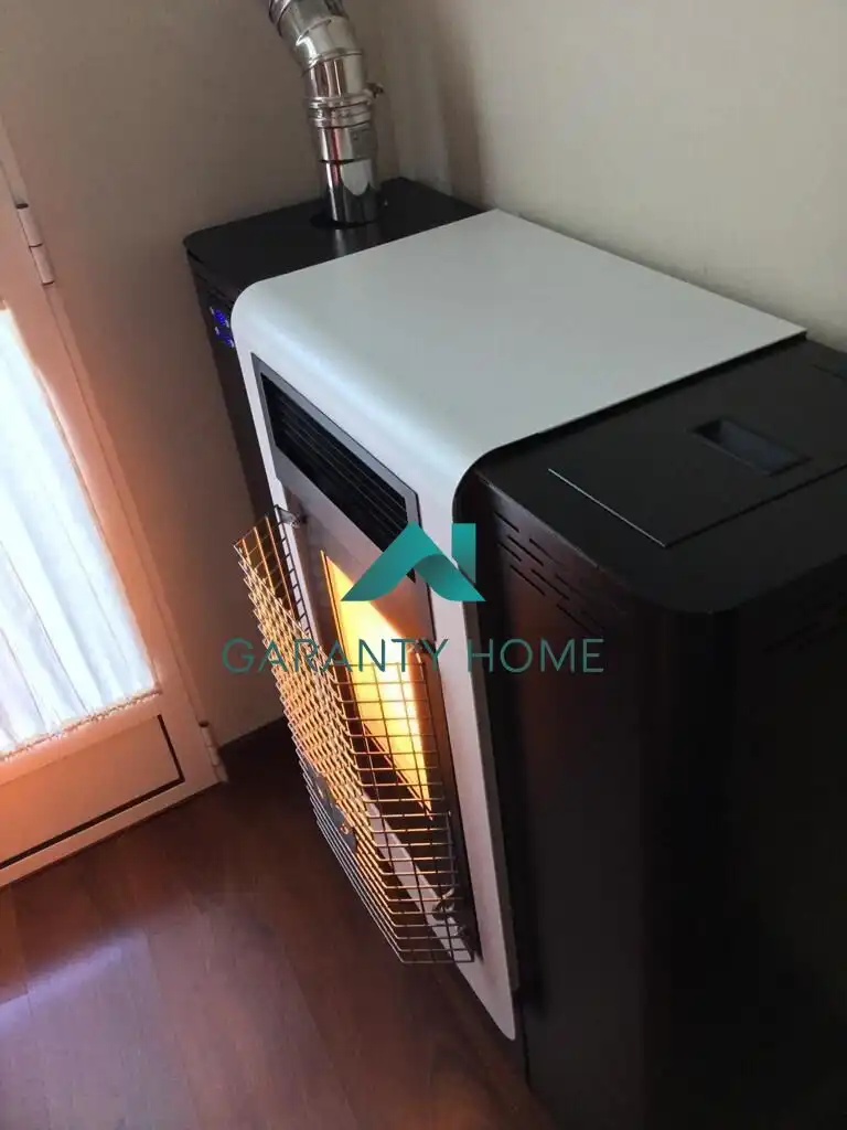 Flat for sale in Priego de Córdoba, imagen 16