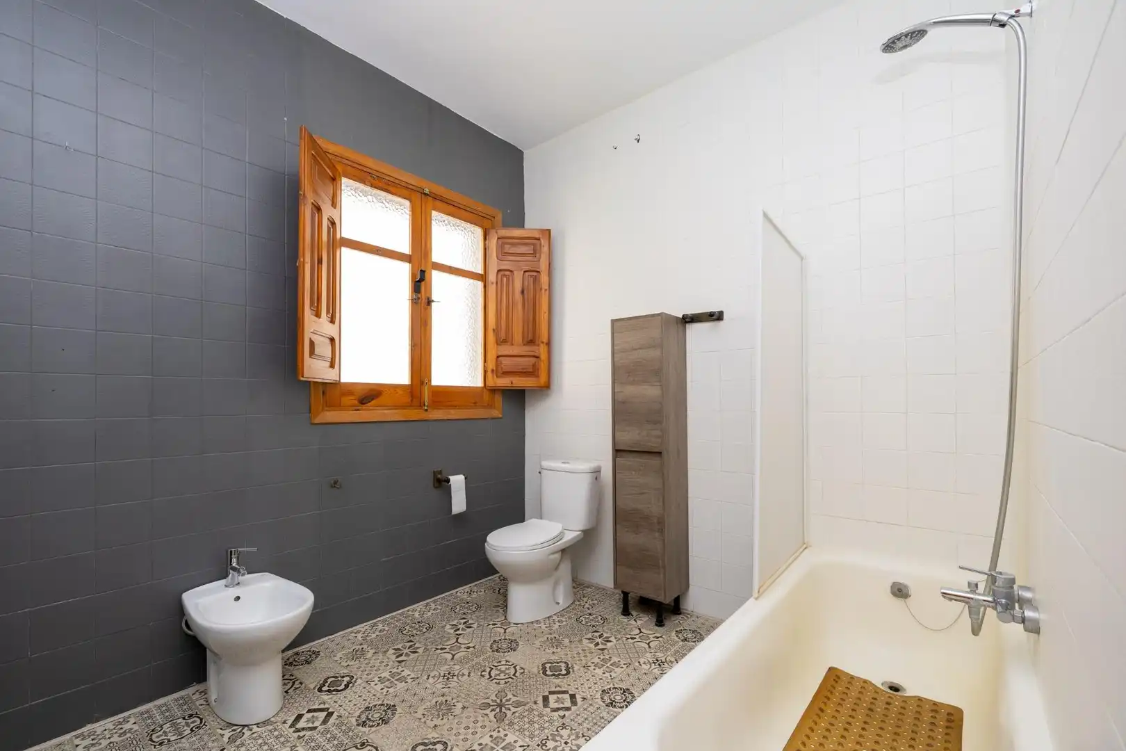 Casa in vendita a Calle Islas 1, imagen 43