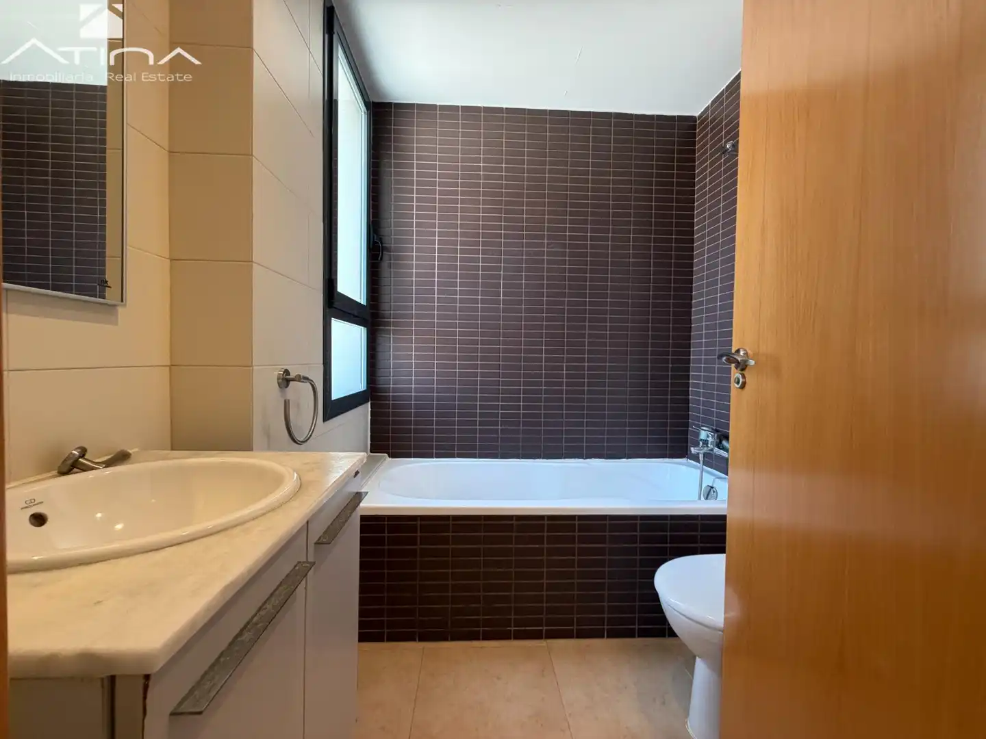 Bathroom of Duplexes for sale in Beniarjó