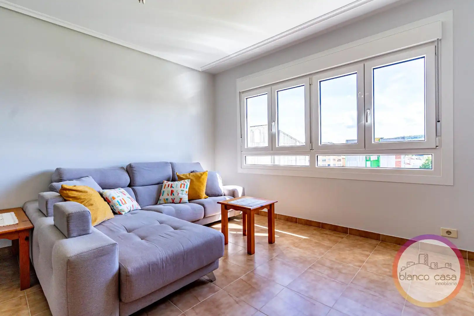 Piso en venta en Carballo, imagen 12