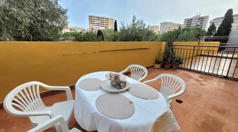 Photo 4 of Apartment for sale in Marítimo de la Concha, 34, Playa de la Concha, Oropesa del Mar / Orpesa