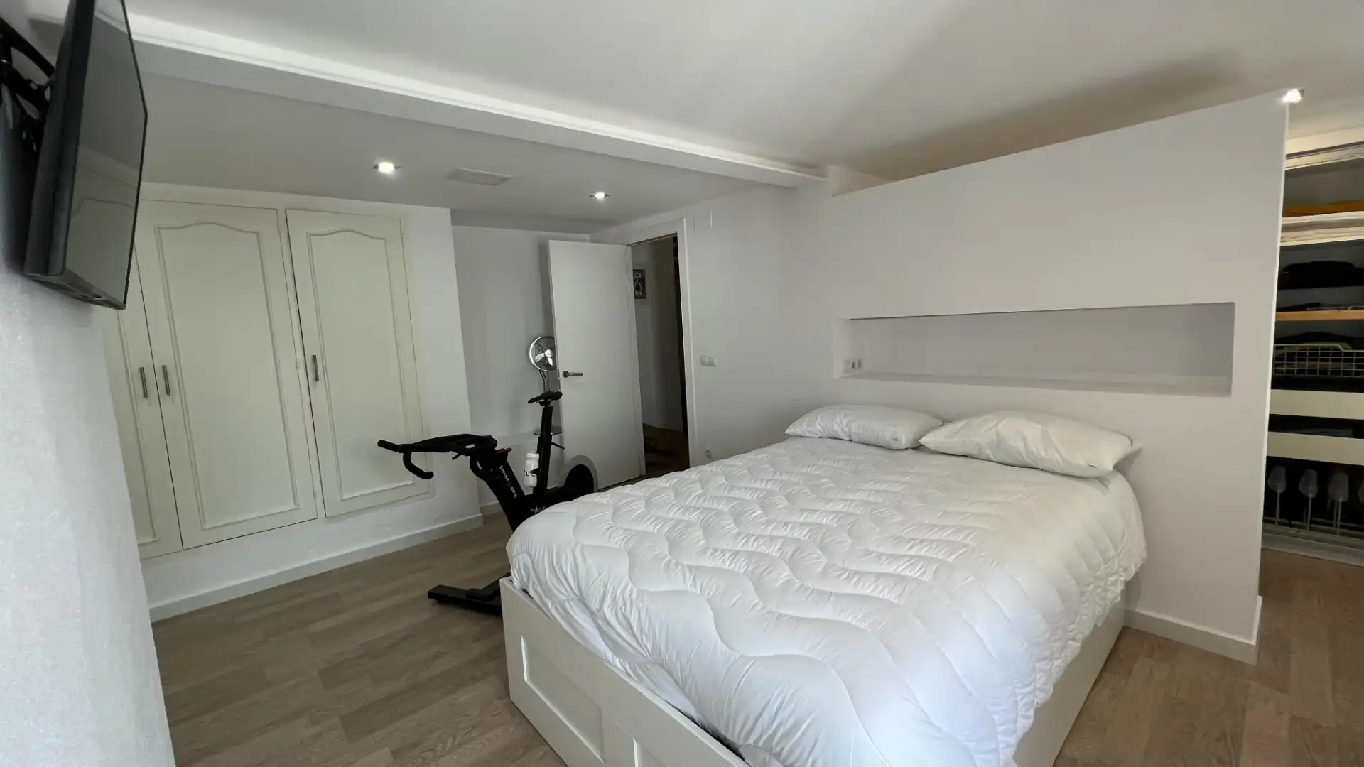 Casa o xalet en venda a Els Grecs - Mas Oliva