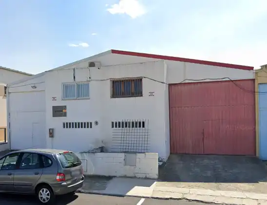 Nave industrial in vendita a Valls, imagen 2
