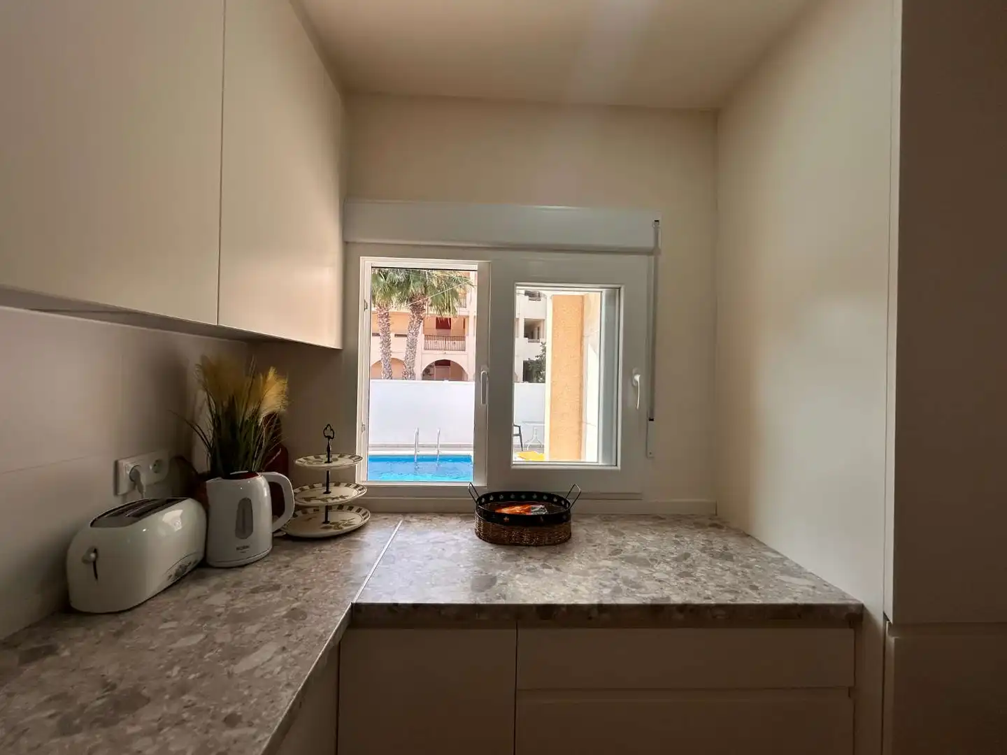 Villa avec piscine à vendre à Orihuela ciudad, imagen 16