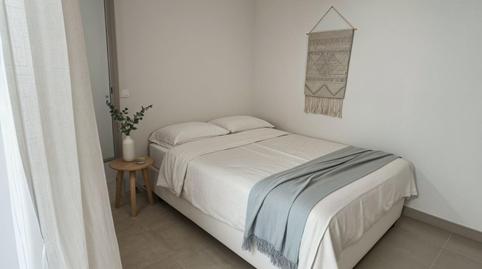 Foto 4 de Planta baja en venta en Sant Pere, Sta. Caterina i la Ribera,  Barcelona Capital