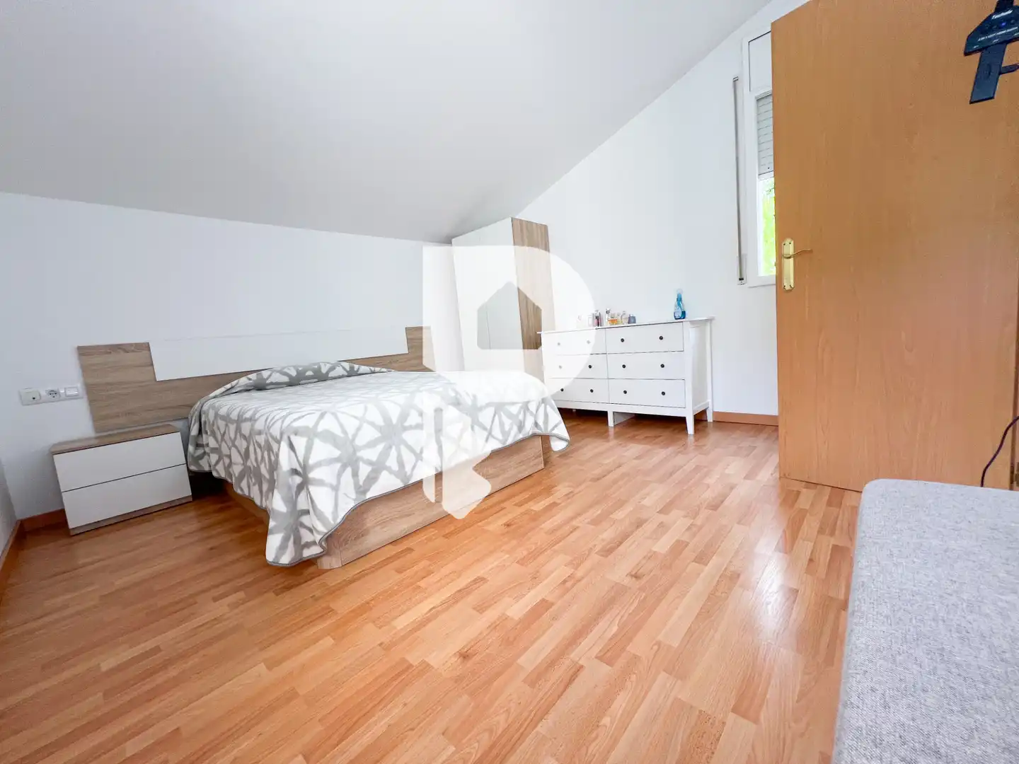 Casa o chalet en venta en Carrer Major, 589, Vallirana
