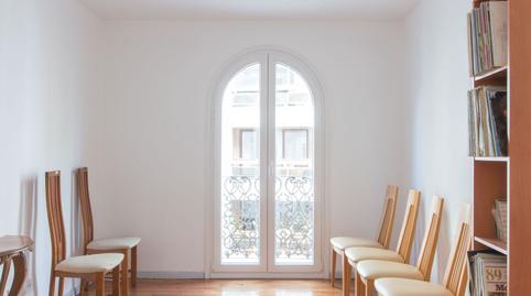 Foto 2 de Pis de lloguer a Leyre, 1º Ensanche, Navarra