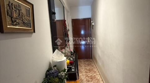 Foto 5 de Pis en venda a Ambroz,  Madrid Capital