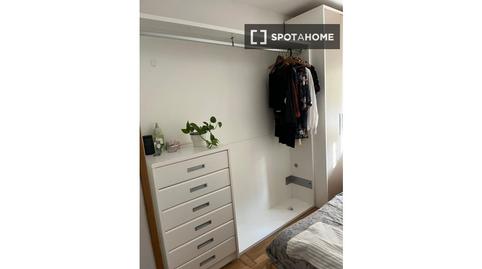 Photo 3 of Flat to share in El Clot, Barcelona