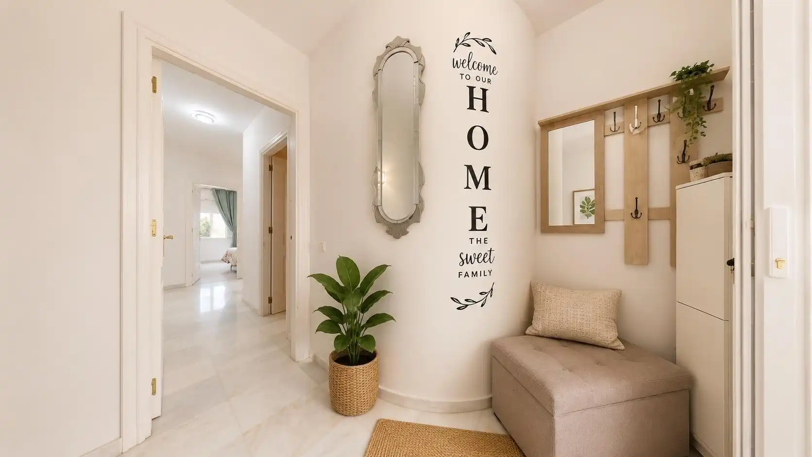 Casa o chalet en venta en Vícar con Aire acondicionado, Calefacción y Jardín privado