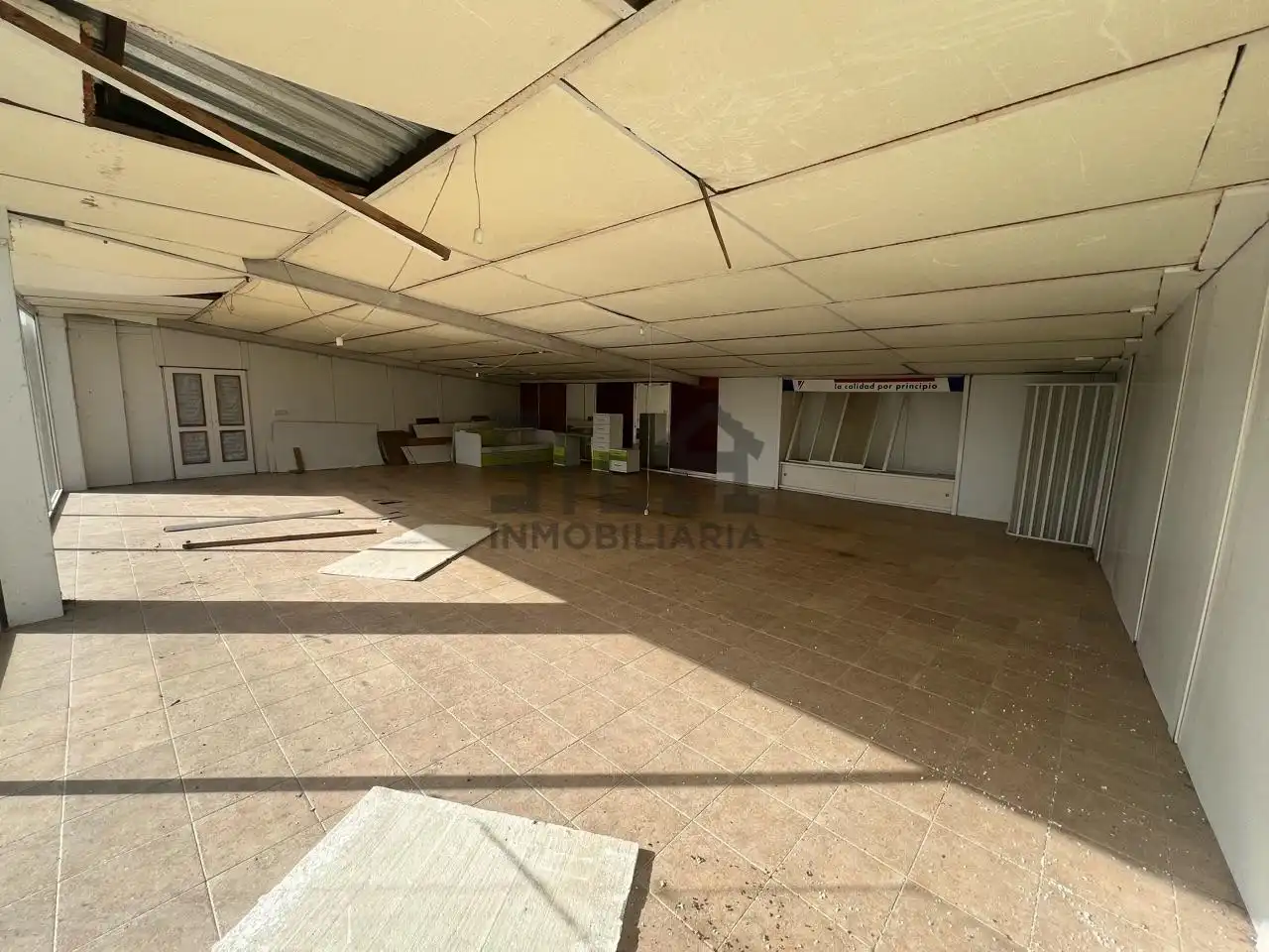 Chalet con piscina en venta en LG. BOUZAS, imagen 31
