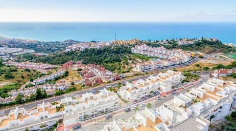 Photo 2 of Flat to rent in Centro, Málaga