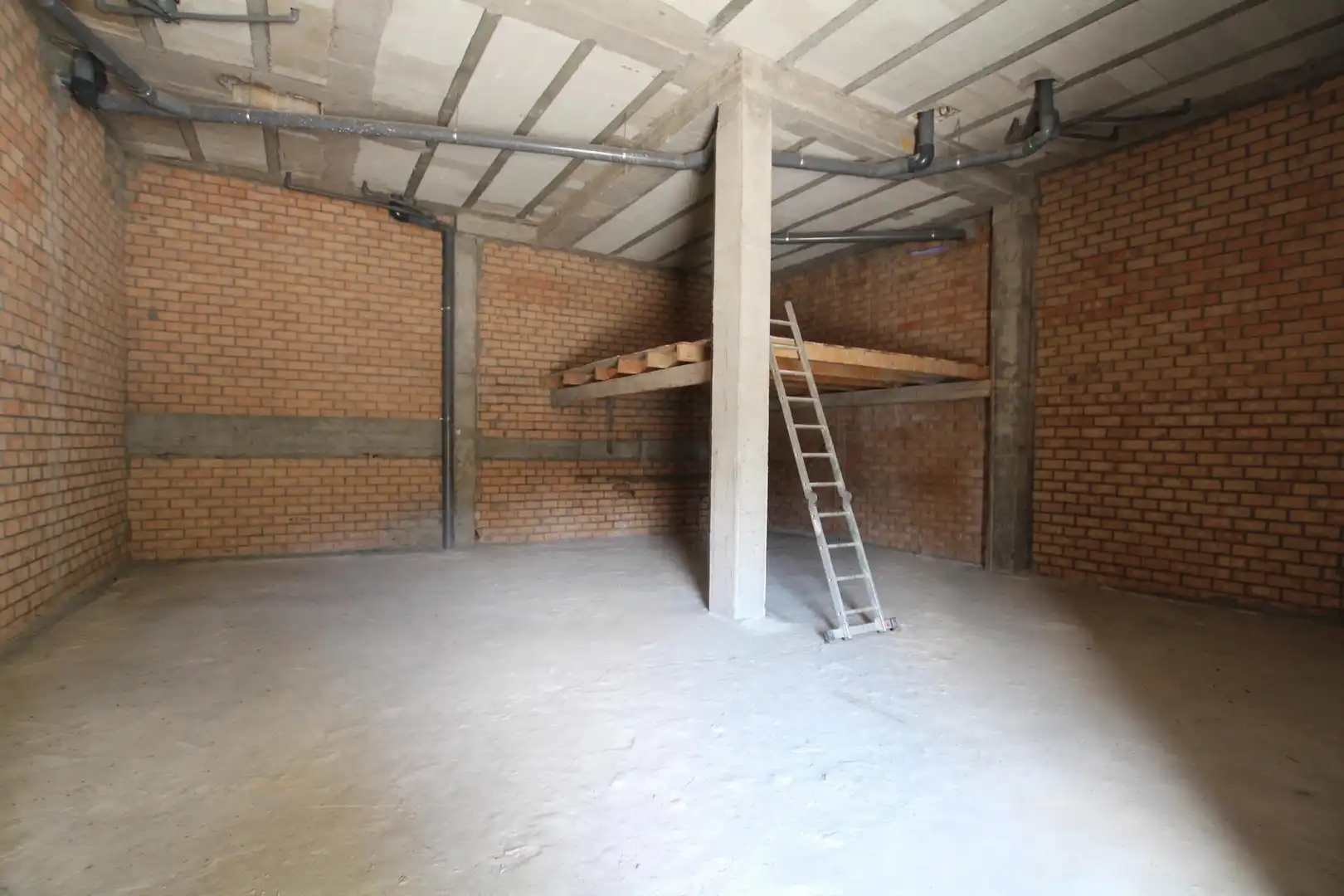 Local comercial en venda a Jerez norte - Montealto - Pozoalbero, imagen 3