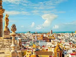 Foto 2 de Casa o xalet en venda a Centro, Cádiz