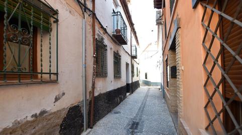 Photo 4 of Flat for sale in Calle Carniceros, 5, Barrio de Albaicín,  Granada Capital