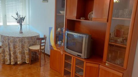 Foto 3 de Piso en venta en Valencia de Don Juan, León
