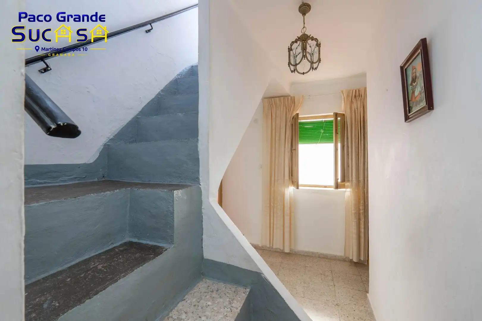 Casa en venta en Calle HABANA, imagen 47