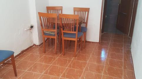 Foto 4 de Pis en venda a Pizarrales, Salamanca Capital