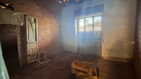 Foto 4 von Geschaftsraum zum Verkauf in Calle Pozo de la Villa, 3, Campo de Criptana, Ciudad Real