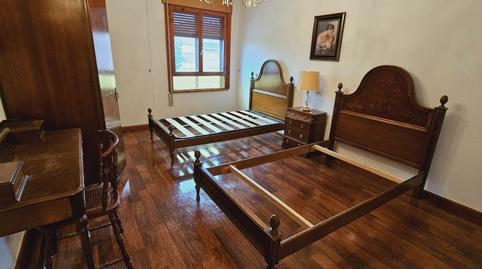 Photo 4 of Flat for sale in C/ Fernando de Castro , Sahagún, León