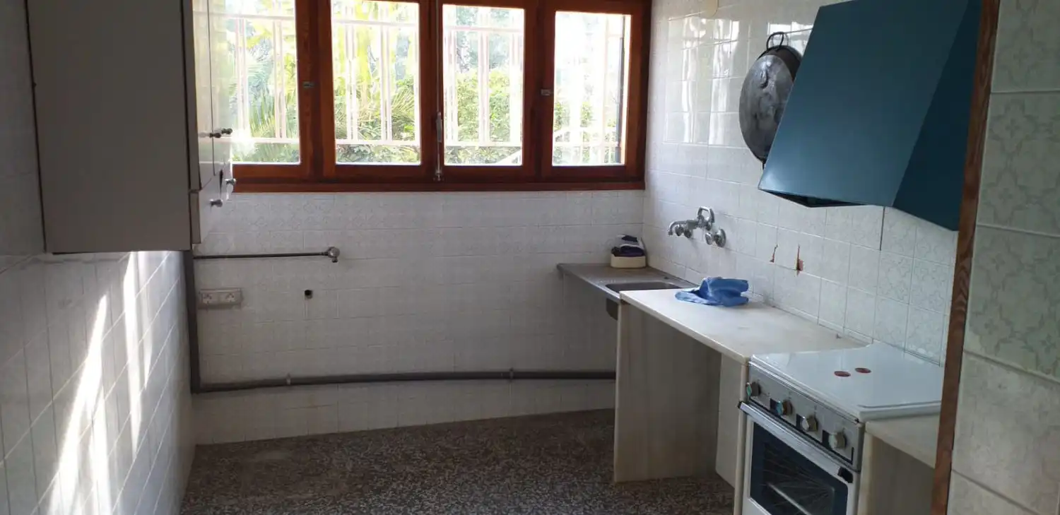 Xalet en venda a BOVEROT, imagen 18