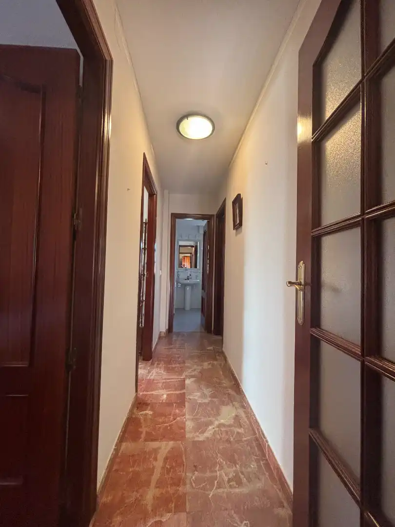 Chalet con piscina en venta en Calle Algazul, imagen 27