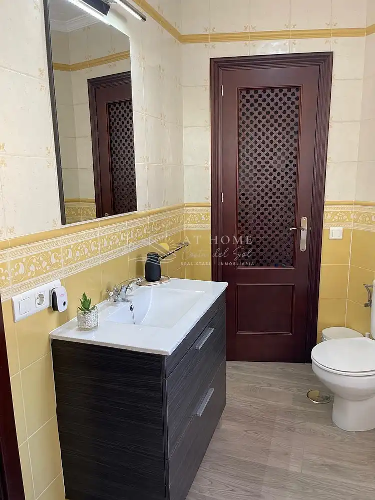 Casa con piscina en venta en Centro, imagen 28