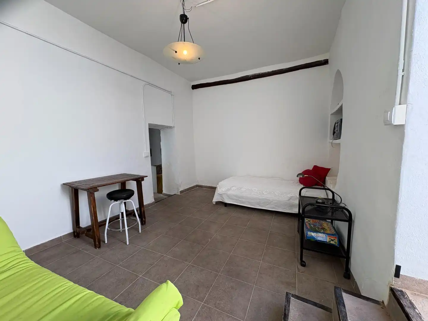 Maison à vendre à Calle RAMOS POLOPOS, imagen 12