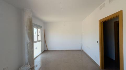 Foto 2 de Pis en venda a Mozart, Santo Domingo, Almería