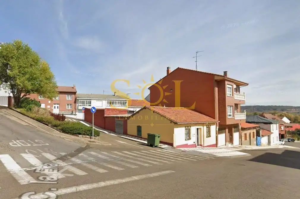 Terreni e lotti in vendita a Calle el Caño, imagen 4