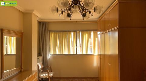 Photo 4 of Flat for sale in Calle Moratin, 17, Santa Catalina - Ferial, Burgos