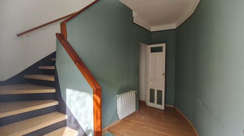 Photo 3 of Duplex for sale in Palomas, Madrid Capital