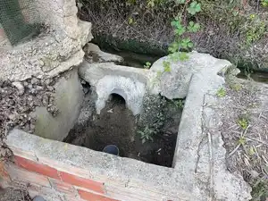 Terreno rustico in vendita a Avinguda de Reus 10, imagen 12