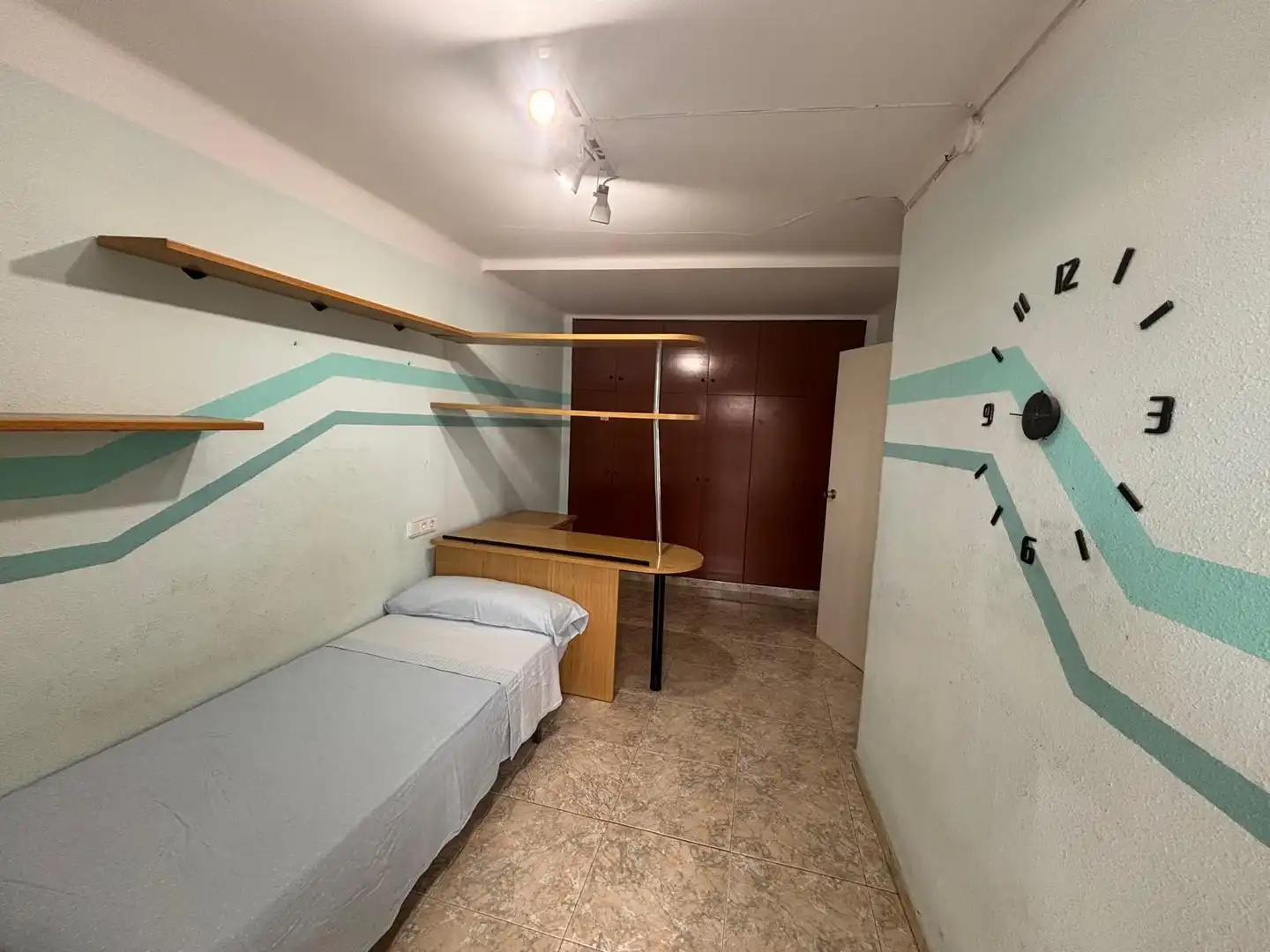 Casa amb terrassa en venda a Bítem, imagen 20