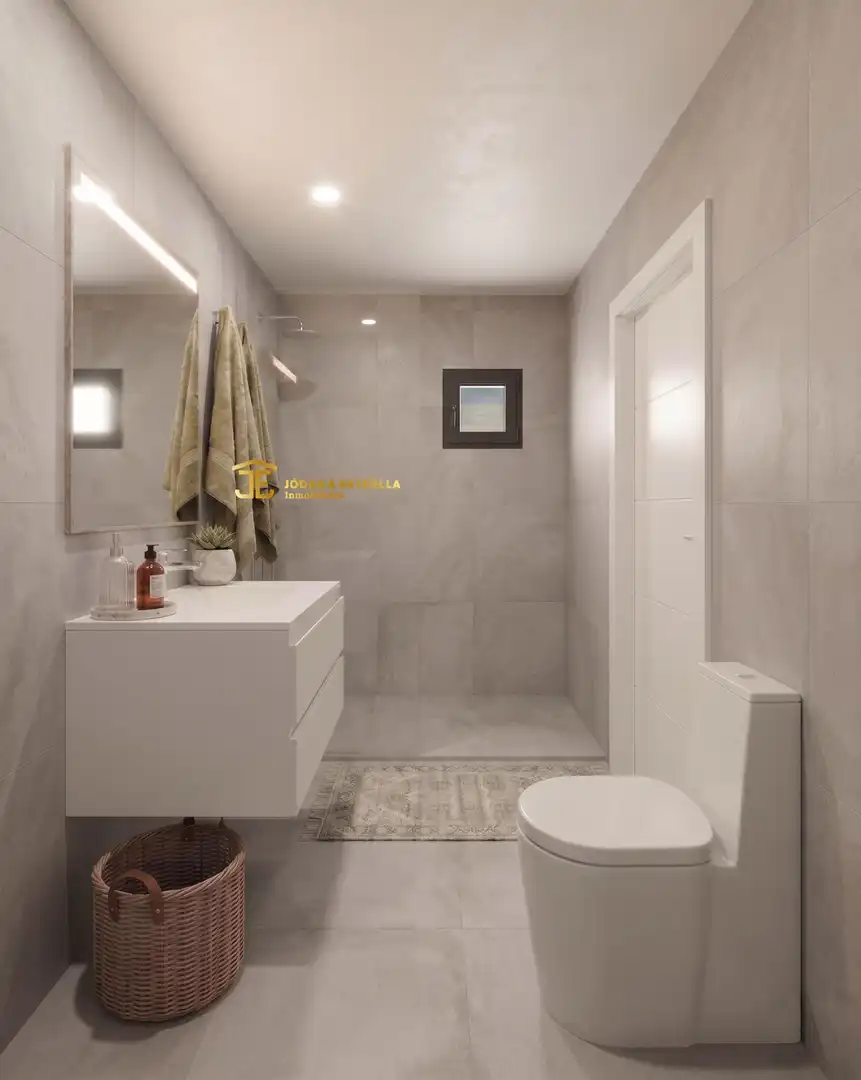 Detached house with pool for sale in Polígono 149 Paraje 403 ALTOBORDO 609, imagen 10