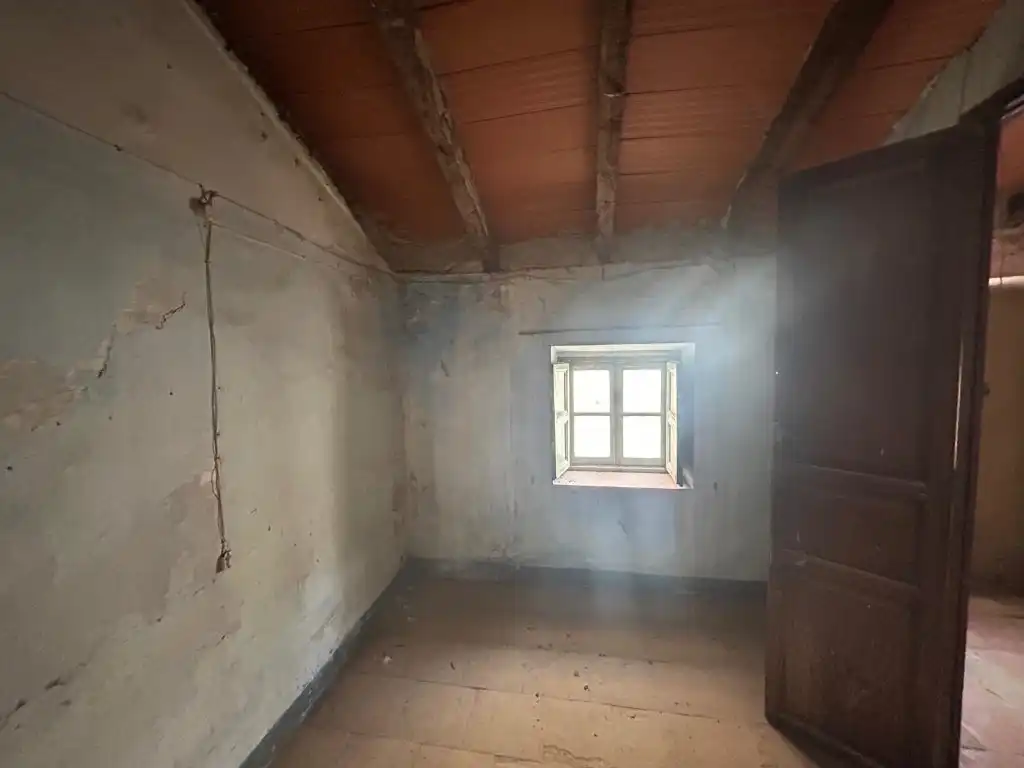 Casa o xalet en venda en Sagunto / Sagunt