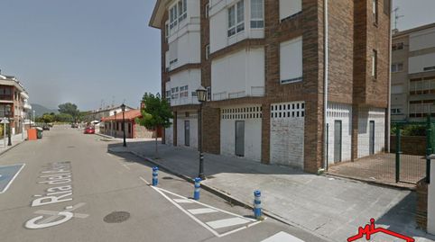 Local Com. en venta en Colindres., imatge 2