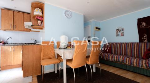 Photo 4 of Flat for sale in La Trinitat Nova, Barcelona