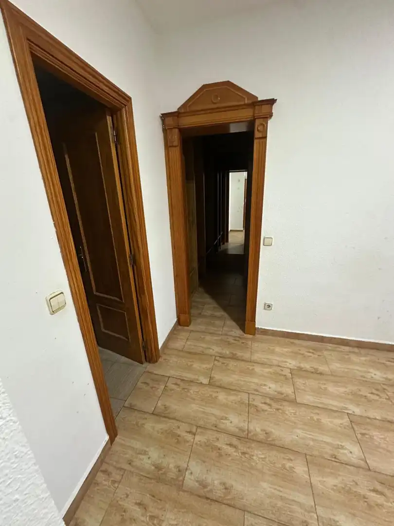 Houses for sale in Brunete  with Heating and Terrace
