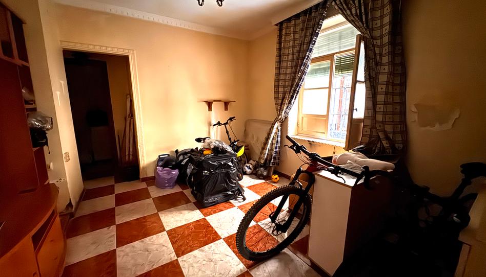 Photo 1 of Flat for sale in El Pópulo - Santa María, Cádiz