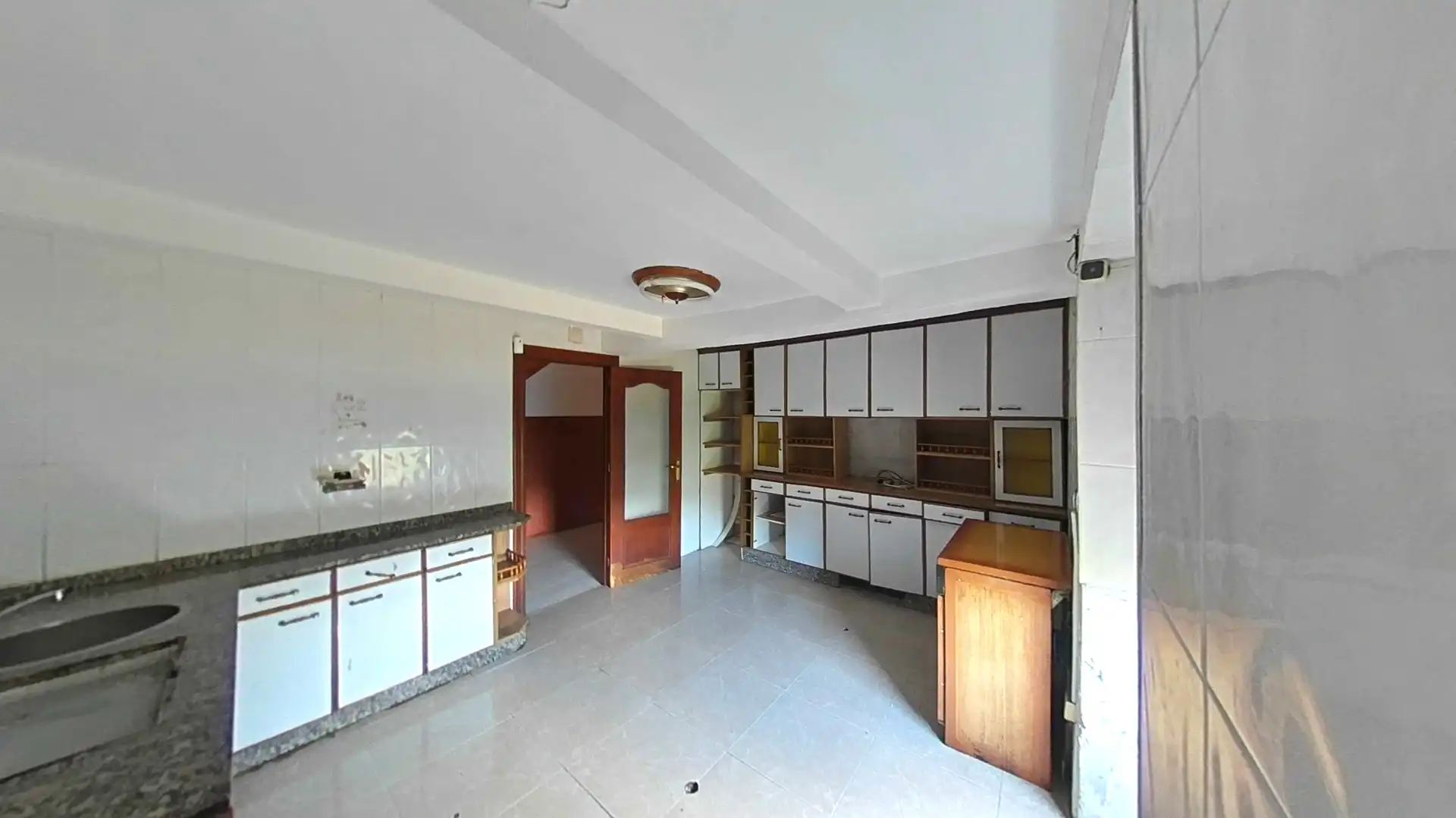 Casa en venda a Carbayin - Lieres - Valdesoto, imagen 7