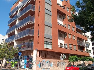 Individual en venta en Avenida PRINCIPE ASTURIAS 39