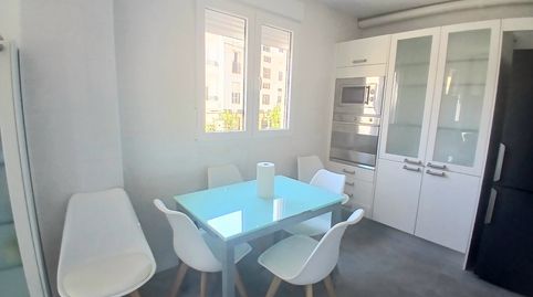 Foto 3 de Habitación en Calle Real, 58, Centro, Almería Capital