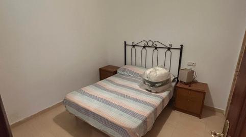 Foto 2 de Pis de lloguer a Calle Ejército Español, 10, Centro,  Melilla Capital