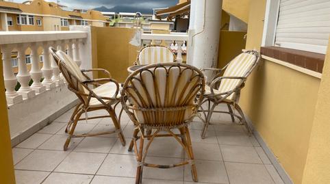 Photo 4 of Attic for sale in Avinguda Borrons, 14, Xeraco, Valencia