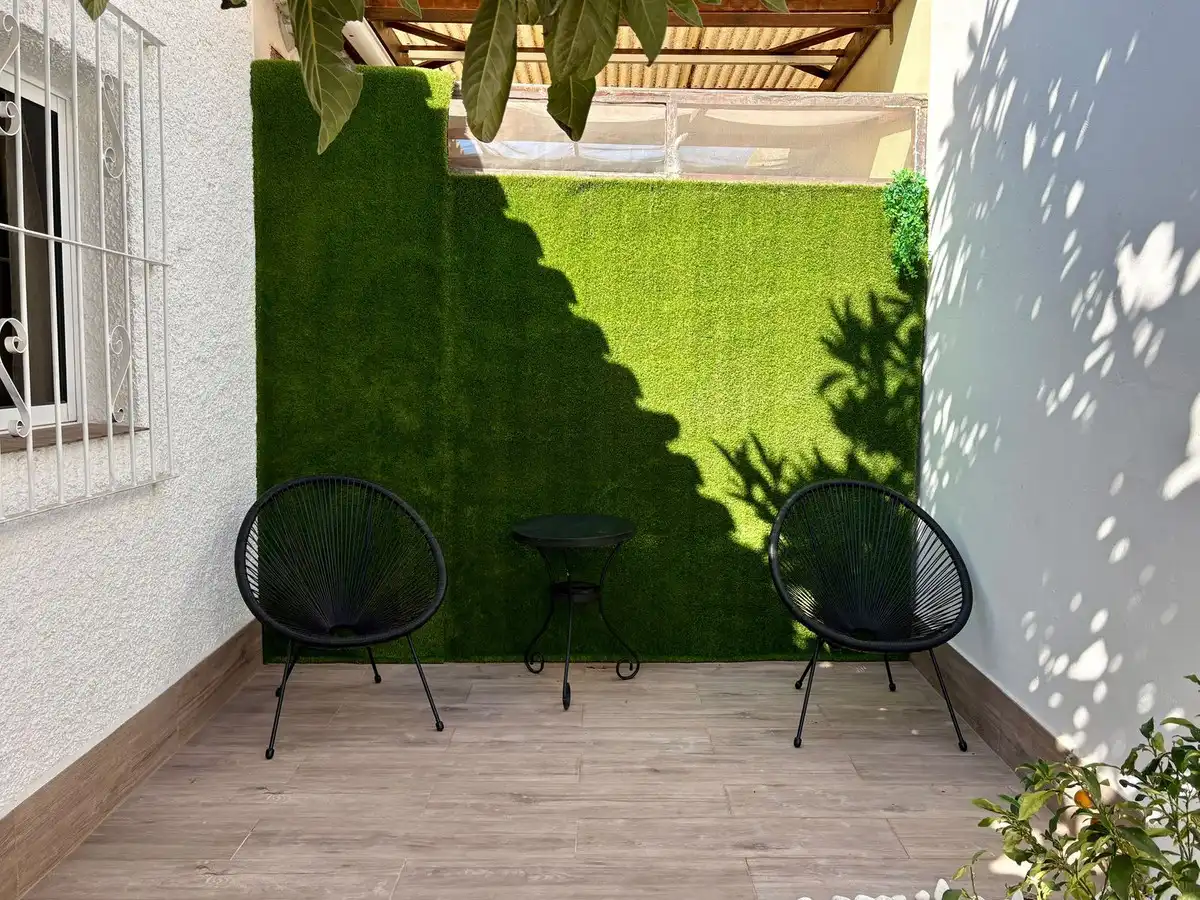 Maison à vendre à Centro, imagen 33