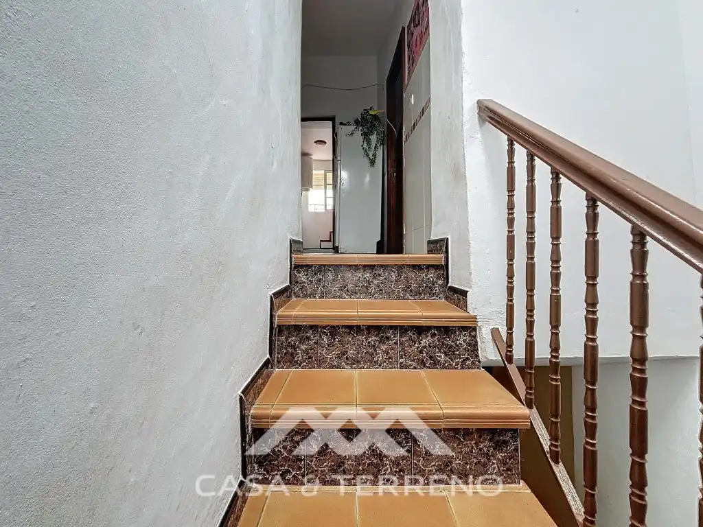 Houses for sale in Sayalonga  with Furnished, Oven and Washing machine