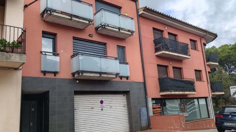 Foto 2 de Pis en venda a Molí de Vent - La Sauleda, Girona