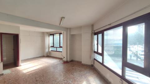 Photo 3 of Premises to rent in Gijón - Cl Manso, La Arena, Gijón
