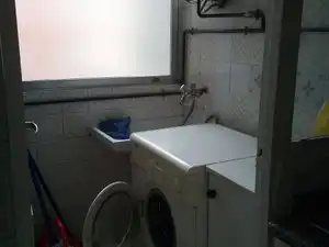 Piso con ascensor en alquiler en Rúa Doutor Maceira, imagen 10